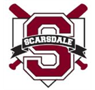 Scarsdale Little League